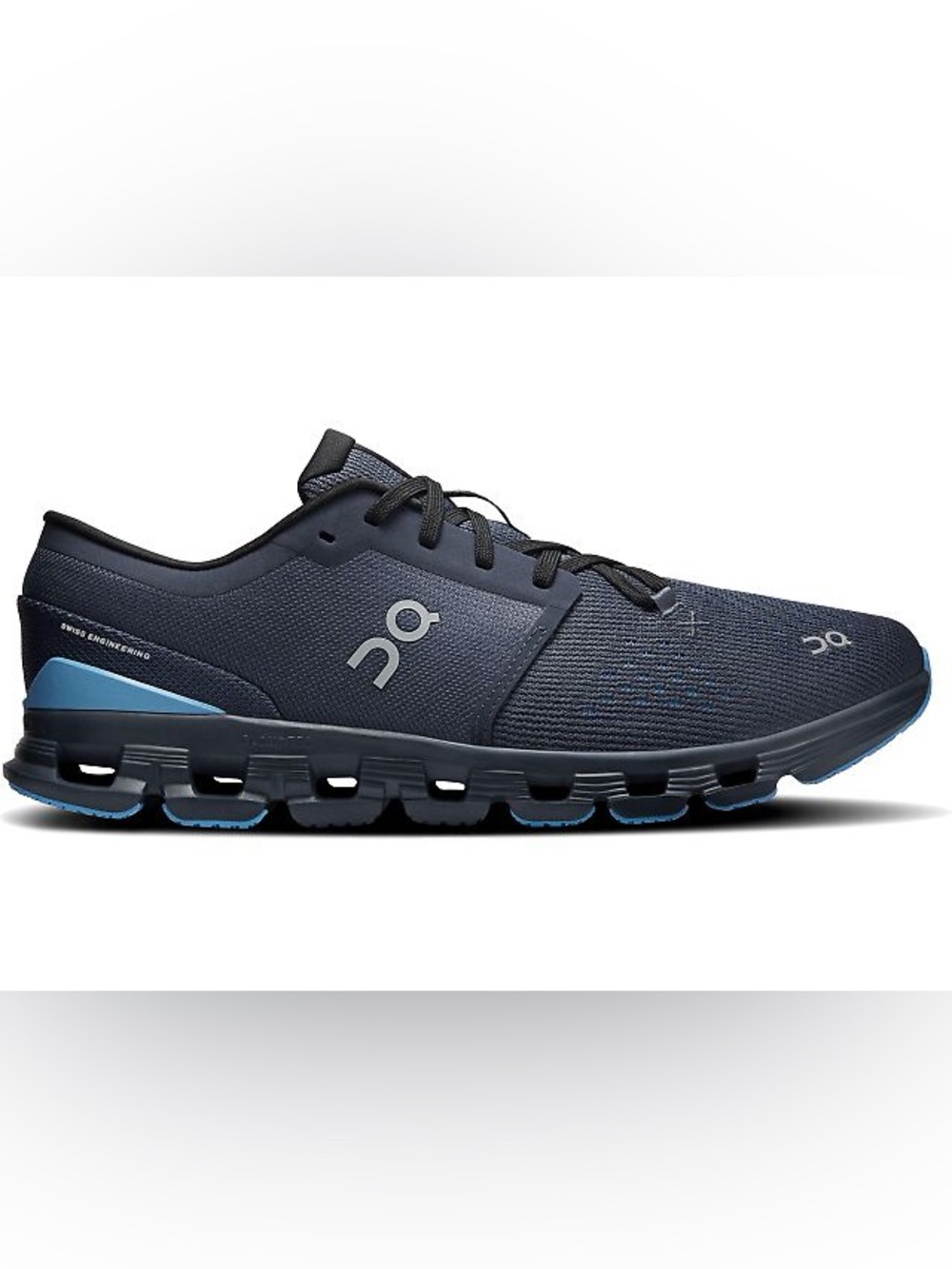 EUC On Cloud X 4 Size 13